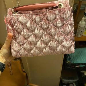 kate spade crossbody bag